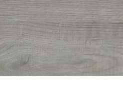 Monarch Metal 3 Tier Computer Desk -Living Room Furniture Store 810527362 4