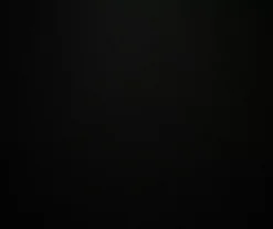 Black Metal L-Shaped Corner Desk -Living Room Furniture Store 810527369 9