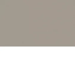 Taupe & Black 3-Drawer L-Shaped Corner Desk -Living Room Furniture Store 810527372 4