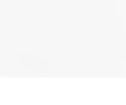 White & Black 3-Drawer L-Shaped Corner Desk -Living Room Furniture Store 810527374 4