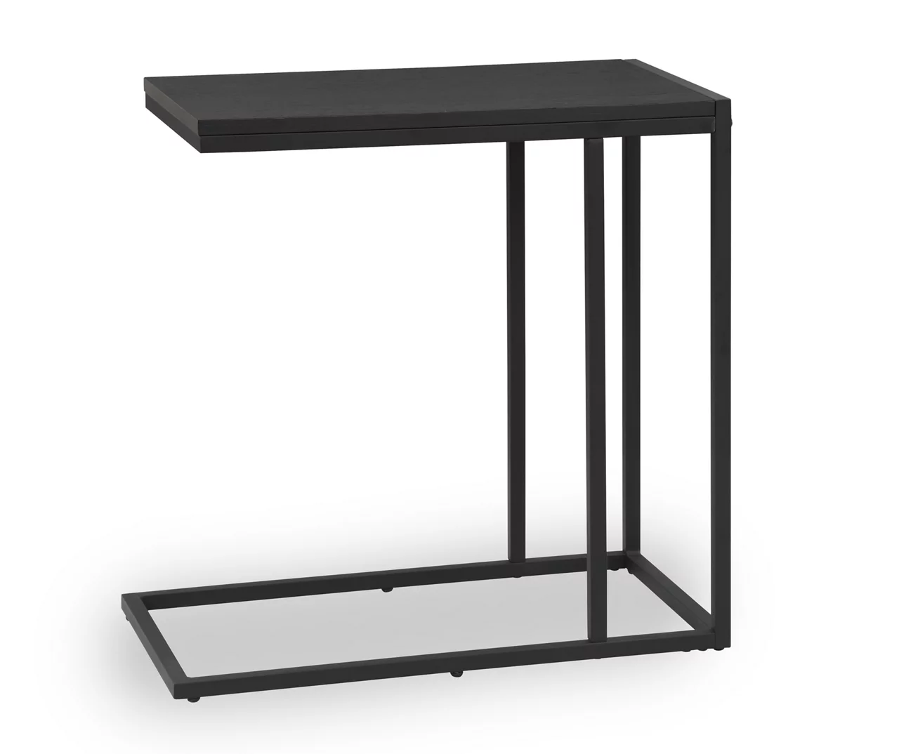 Avon Lake C Side Table With USB Charging 3 Avon Lake C Side Table With USB Charging