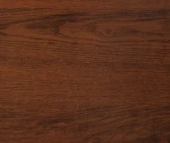 48" Thick Panel Computer Desk -Living Room Furniture Store 810533369 3 1