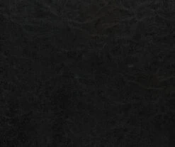 Button Tufted Faux Leather Swivel Bar Stools, 2-Pack -Living Room Furniture Store 810533438 3