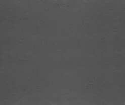 Button Tufted Faux Leather Swivel Bar Stools, 2-Pack -Living Room Furniture Store 810533439 3