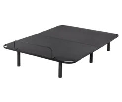 Motion Air Queen Adjustable Foundation -Living Room Furniture Store 810535119 810535120 2 1