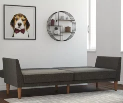 Front Page -Living Room Furniture Store 810535613 2