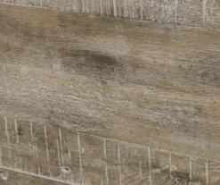 Sandstone Buff & Cream Upholstered Dining Chairs, 2-Pack -Living Room Furniture Store 810535745 4