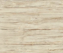 Willow River Pomona Open-Shelf End Table -Living Room Furniture Store 810535751 6