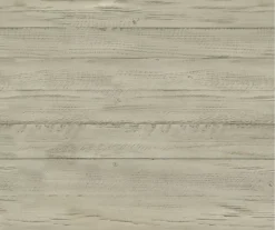 Willow River Pomona Open-Shelf End Table -Living Room Furniture Store 810535752 6