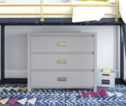 Front Page -Living Room Furniture Store 810538227 2