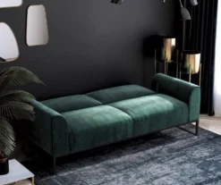 Front Page -Living Room Furniture Store 810541038 2