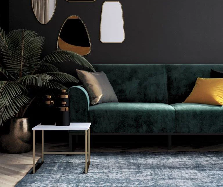 Front Page -Living Room Furniture Store 810541038 4 1