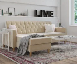 Front Page -Living Room Furniture Store 810541041 1