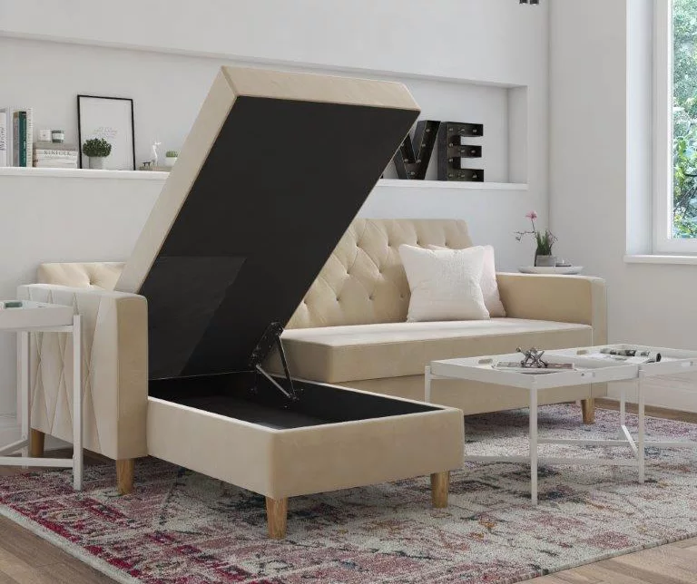 Front Page -Living Room Furniture Store 810541041 2 1