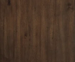 Starmore Home Office Desk With USB Charging -Living Room Furniture Store 810542282 11