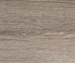 Daylicrew 2-Shelf Home Office Desk & Hutch -Living Room Furniture Store 810542286 4