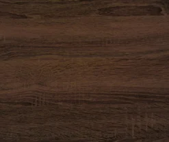 Soho 2-Piece Wooden Desk & Bookcase Set -Living Room Furniture Store 810542289 4