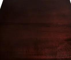 Signature Design By Ashley Marnville Accent Table With USB Ports -Living Room Furniture Store 810542306 8