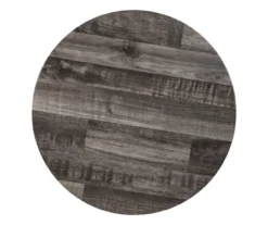 Briarsboro 2-Piece Nesting Accent Table Set -Living Room Furniture Store 810542311 5