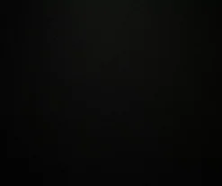 60" Black & Gray Top TV Stand -Living Room Furniture Store 810542411 5