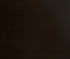 Monarch Metal 3-Drawer L-Shaped Computer Desk 27 Monarch Metal 3-Drawer L-Shaped Computer Desk -Living Room Furniture Store 810542415 4