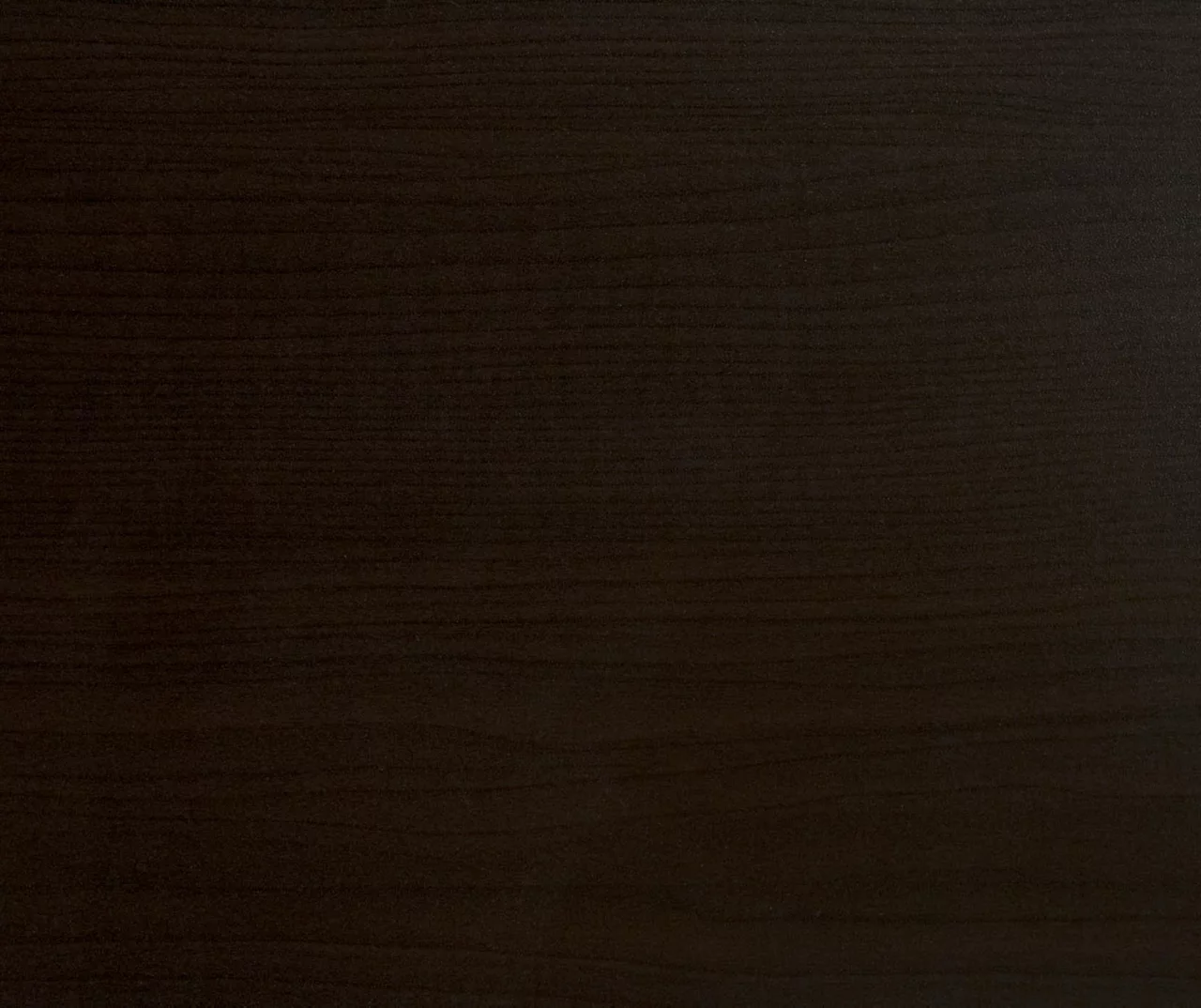 Monarch Metal 3-Drawer L-Shaped Computer Desk 12 Monarch Metal 3-Drawer L-Shaped Computer Desk - Image 10