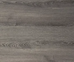 Monarch Metal 3-Drawer L-Shaped Computer Desk 30 Monarch Metal 3-Drawer L-Shaped Computer Desk -Living Room Furniture Store 810542416 4