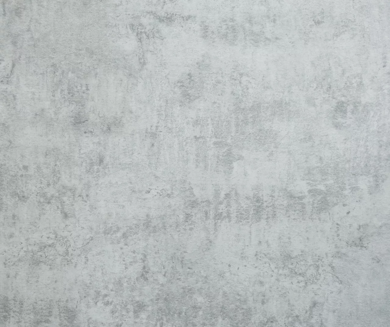 Monarch Metal 3-Drawer L-Shaped Computer Desk 18 Monarch Metal 3-Drawer L-Shaped Computer Desk - Image 16