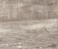 Monarch Round 3-Piece Occasional Table Set -Living Room Furniture Store 810542424 4