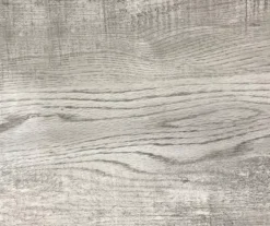 Monarch Round 3-Piece Occasional Table Set -Living Room Furniture Store 810542425 4