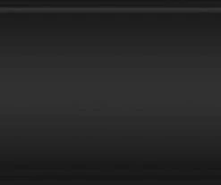 Monarch Round 3-Piece Occasional Table Set -Living Room Furniture Store 810542425 5