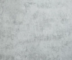 Monarch Round 3-Piece Occasional Table Set -Living Room Furniture Store 810542427 4