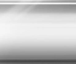 Monarch Round 3-Piece Occasional Table Set -Living Room Furniture Store 810542427 5