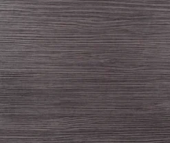 Monarch Metal 3-Drawer L-Shaped Computer Desk 24 Monarch Metal 3-Drawer L-Shaped Computer Desk -Living Room Furniture Store 810542428 4