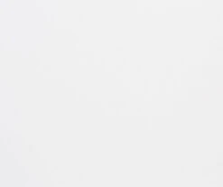 Monarch Metal X-Shaped Console Table -Living Room Furniture Store 810542458 4