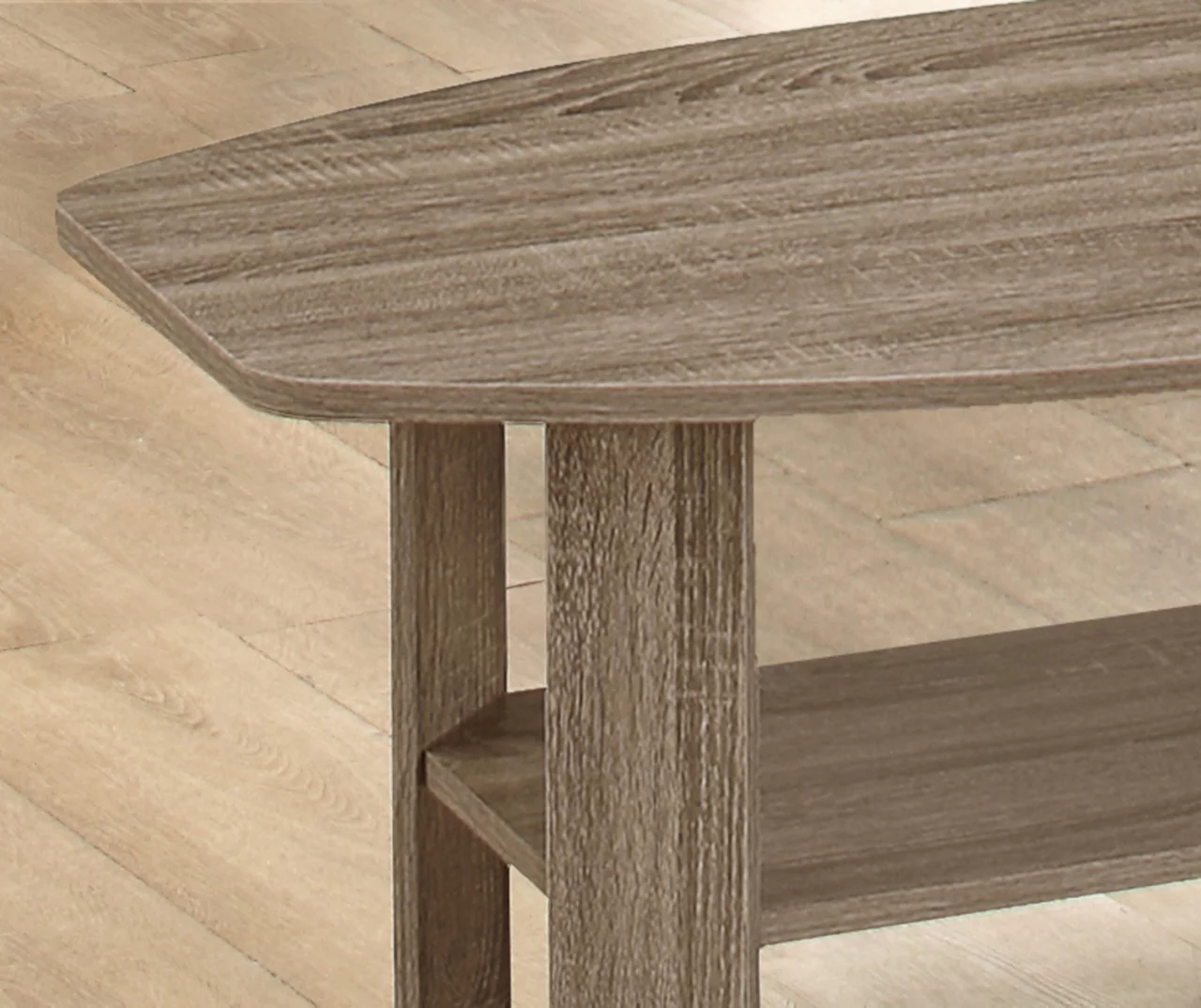 Monarch 3-Piece Occasional Table Set 12 Monarch 3-Piece Occasional Table Set - Image 10