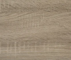 Monarch 3-Piece Occasional Table Set 32 Monarch 3-Piece Occasional Table Set -Living Room Furniture Store 810542460 4