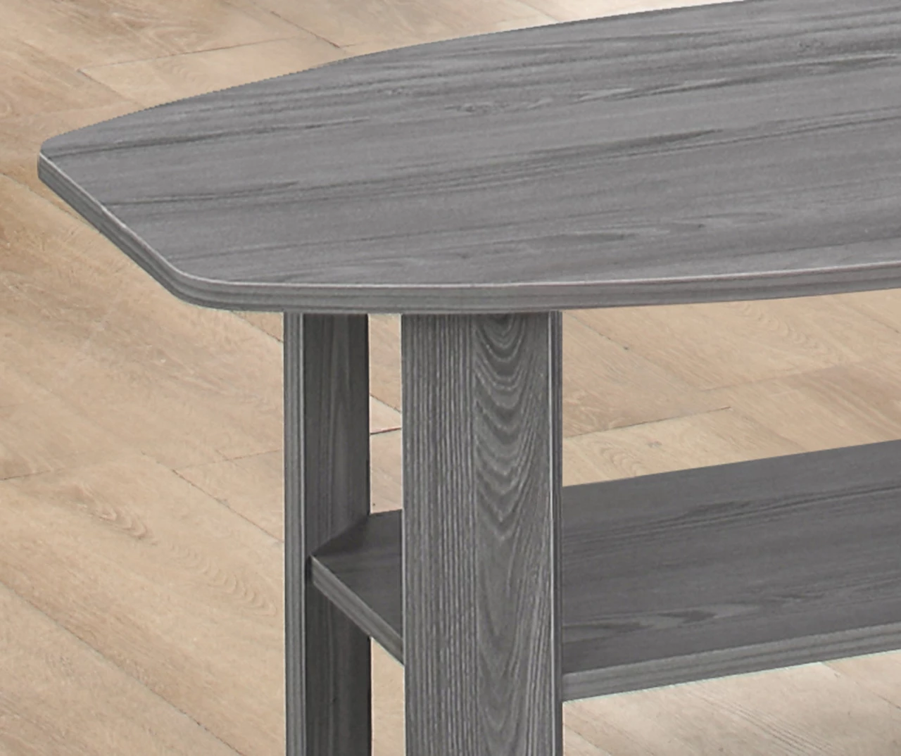 Monarch 3-Piece Occasional Table Set 15 Monarch 3-Piece Occasional Table Set - Image 13