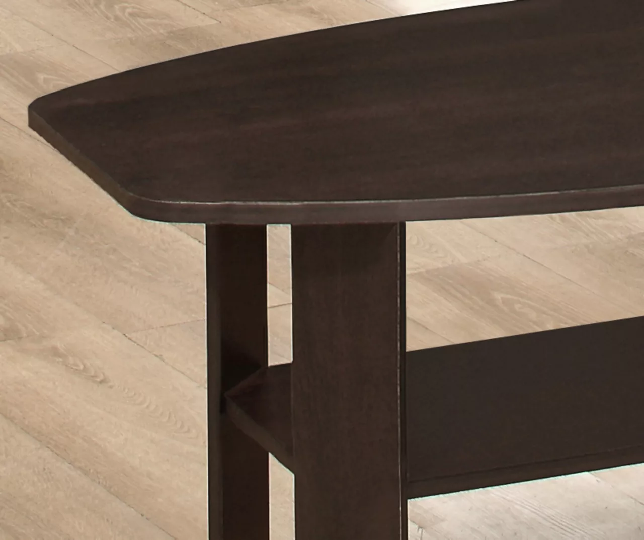 Monarch 3-Piece Occasional Table Set 21 Monarch 3-Piece Occasional Table Set - Image 19