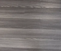 Monarch 3-Piece Occasional Table Set 38 Monarch 3-Piece Occasional Table Set -Living Room Furniture Store 810542465 4