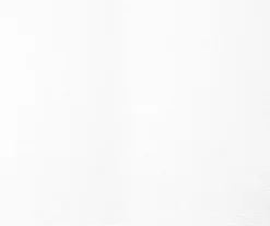 Monarch 3-Tier Twisted Leg Side Table -Living Room Furniture Store 810542509 4