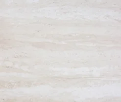 Monarch Glam Accent Table -Living Room Furniture Store 810542510 5