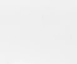 Monarch Faux Leather Button Tufted Headboard -Living Room Furniture Store 810542528 4