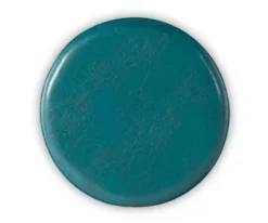 Clea 29" Padded Vinyl Swivel Counter Stool -Living Room Furniture Store 810543044 5