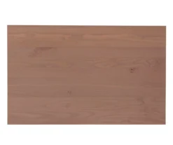 Atrium Black & Pecan 3-Piece Wooden Breakfast Nook Set -Living Room Furniture Store 810543121 A0 5