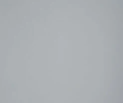 Glam Gray & Gold 2-Drawer Campaign Desk -Living Room Furniture Store 810543219 A8 7