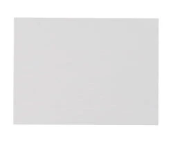 Craft Mate White Wood 8-Drawer Rolling Storage Cart -Living Room Furniture Store 810543299 4