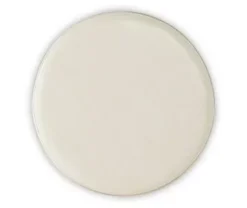 Clea 29" Padded Vinyl Swivel Counter Stool -Living Room Furniture Store 810543391 4