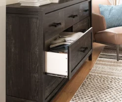 Front Page -Living Room Furniture Store 810569986 1