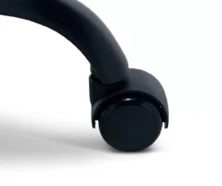 Camel Brown Vegan Leather Office Chair 23 Camel Brown Vegan Leather Office Chair -Living Room Furniture Store 810583520 A8 7